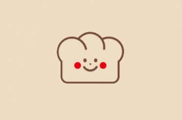 오늘빵집