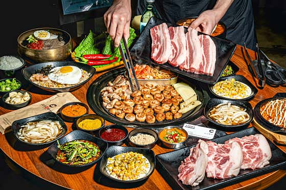 고가생막창 본점 · 네이버 지도·플레이스 3