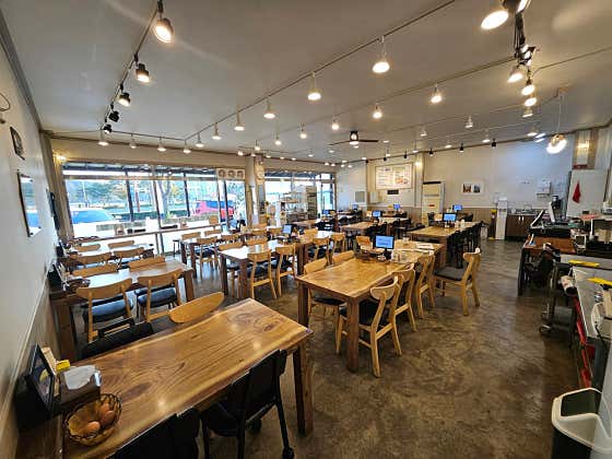 내고향국수집 · 네이버 지도·플레이스 5