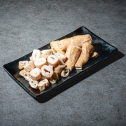 (대구) 돼지생막창 메뉴 사진(네이버)
