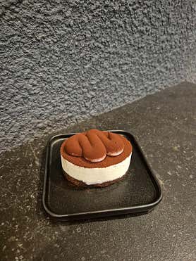 잭바츠 사진 4