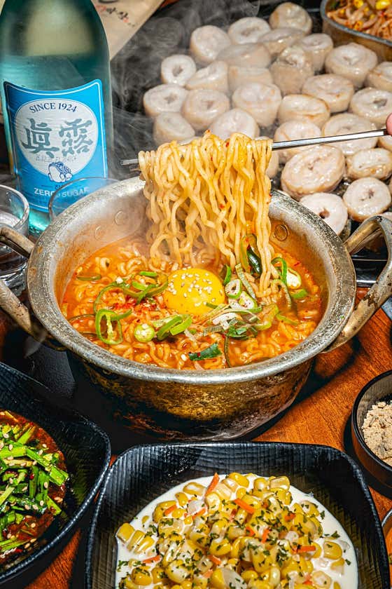 고가생막창 본점 · 네이버 지도·플레이스 7