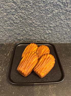 잭바츠 사진 3