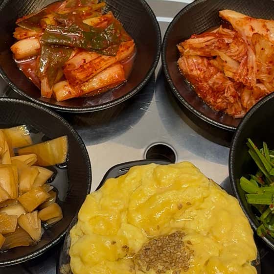 곱창보관소 이천본점 · 네이버 지도·플레이스 3