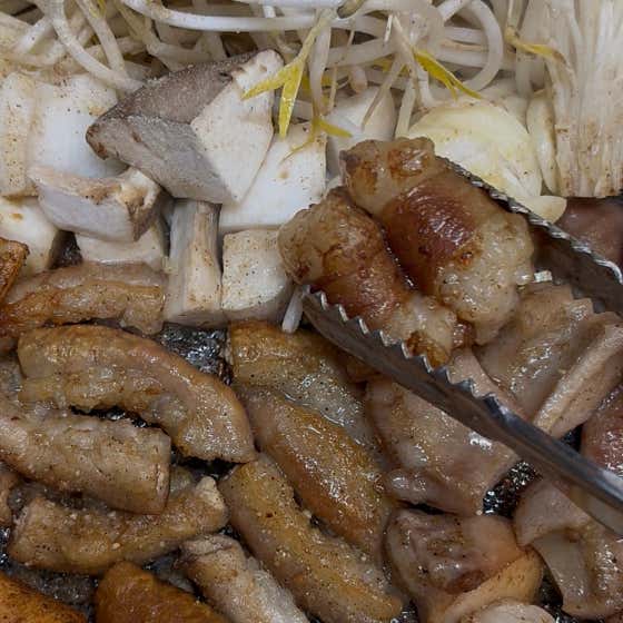 곱창보관소 이천본점 · 네이버 지도·플레이스 2