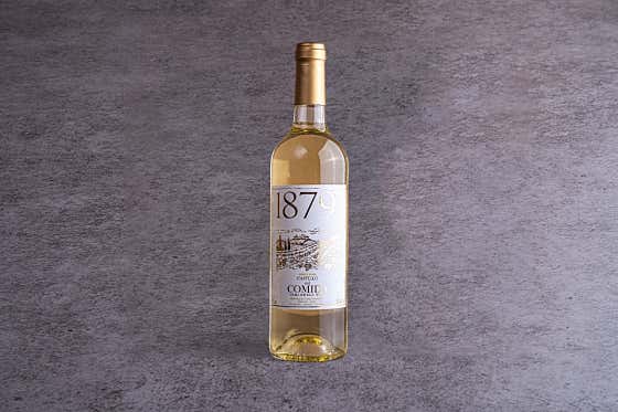 1879 E까스띨로 델꼬미다(스페인) 메뉴 사진(네이버)