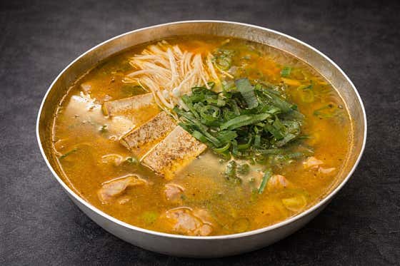 맛담 광주운천역 본점 · 네이버 지도·플레이스 7