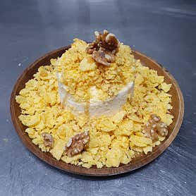 후평광장 냠냠숯불두마리치킨 · 네이버 지도·플레이스 3
