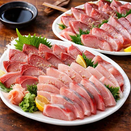 까치놀 횟집 조개구이 · 네이버 지도·플레이스 2