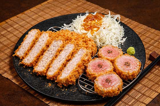 카가와 합정본점 · 네이버 지도·플레이스 2