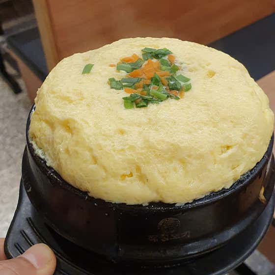 촌놈집 미사점 · 네이버 지도·플레이스 8