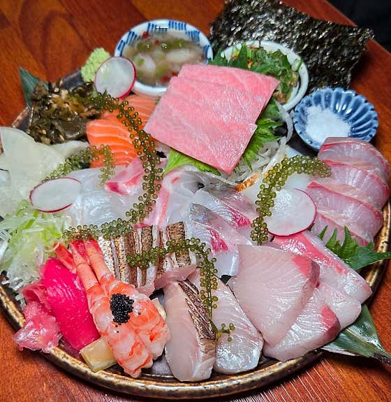 맛담 광주운천역 본점 · 네이버 지도·플레이스 2