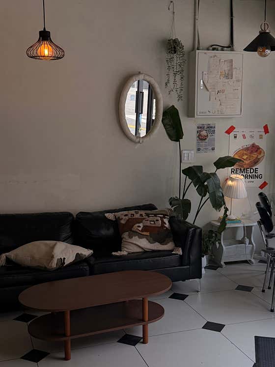 르메드 · 네이버 지도·플레이스 7