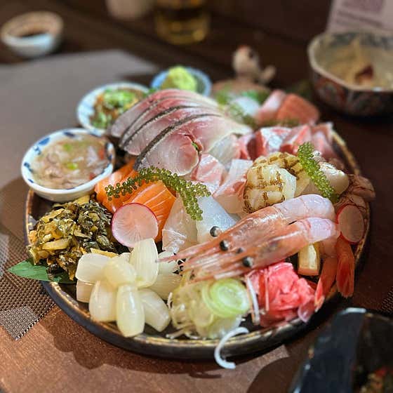 맛담 광주운천역 본점 · 네이버 지도·플레이스 4