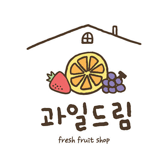 과일드림 · 네이버 지도·플레이스 2