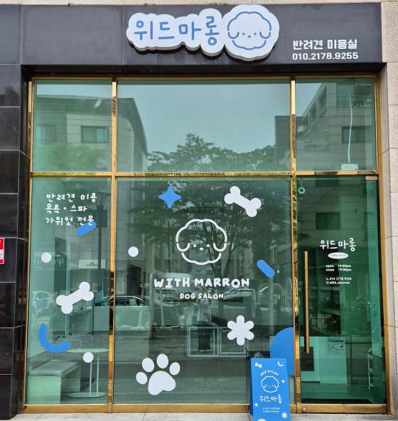 위드마롱 대표이미지