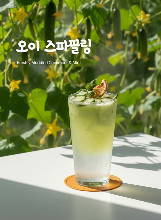 고더스커피로스터리 · 네이버 지도·플레이스 2
