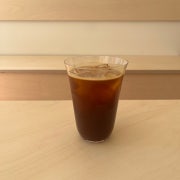 아메리카노 메뉴 사진(네이버)