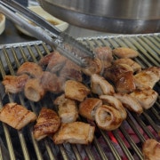 막창 메뉴 사진(네이버)