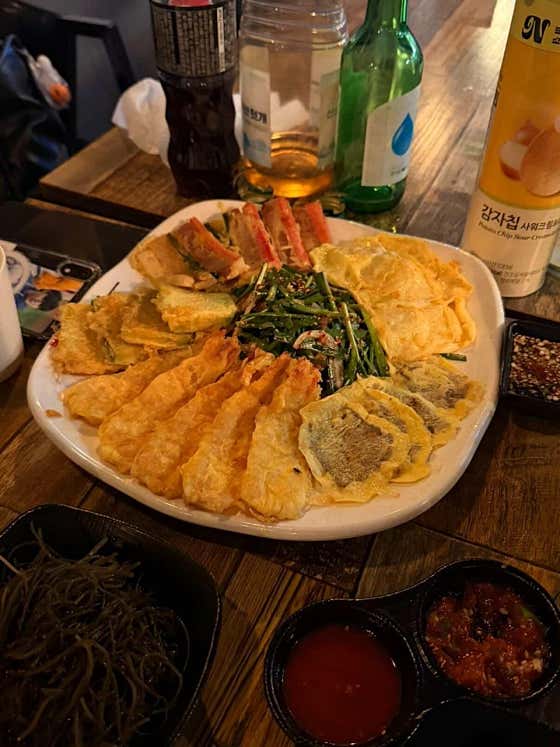 주민회관 · 네이버 지도·플레이스 6
