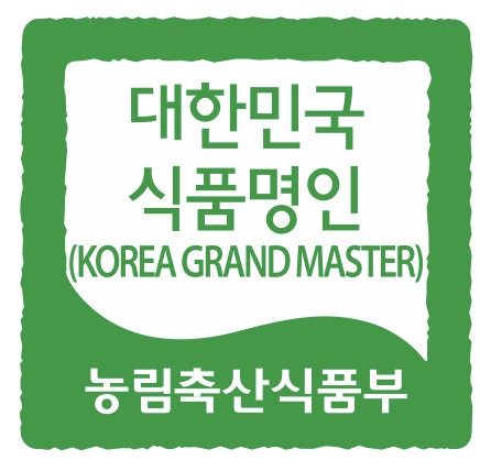 순대실록 청량리점