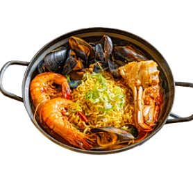 조개대교 서면 전포점 · 네이버 지도·플레이스 3