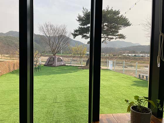 카페동키