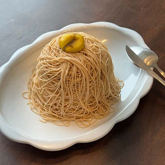 쉐마롱