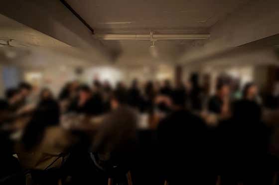도란 혼술바 홍대점 · 네이버 지도·플레이스 4