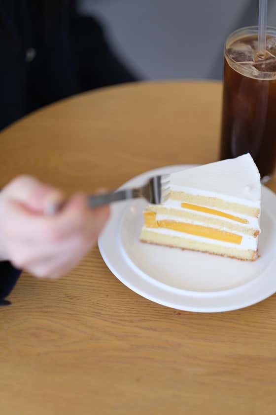 에스에이유 커피 · 네이버 지도·플레이스 10