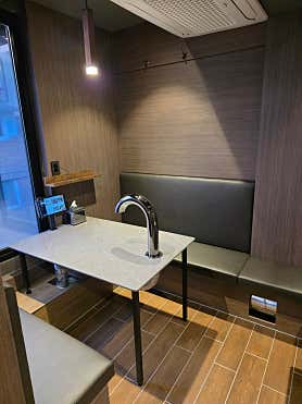 야키니쿠 규 사진 6