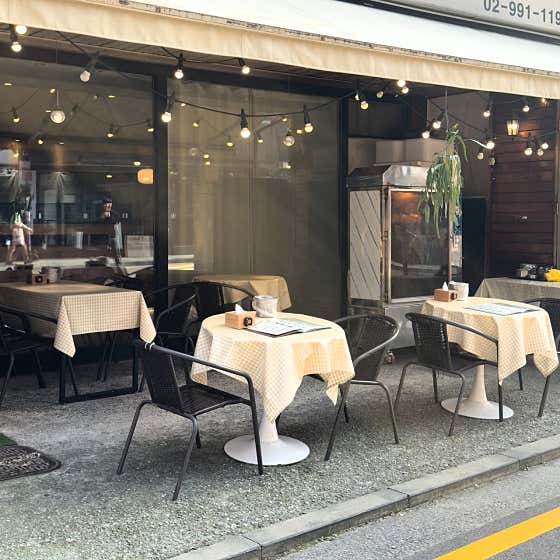 옥돌전기구이통닭 쌍문본점 · 네이버 지도·플레이스 2