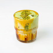 02라떼 메뉴 사진(네이버)
