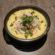 계란찜 메뉴 사진(네이버)