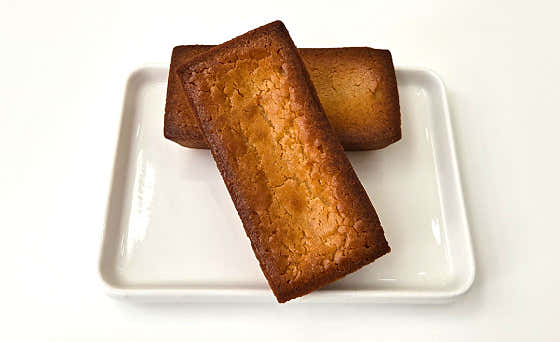 버터떡 메뉴 사진(네이버)