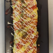 계란말이 메뉴 사진(네이버)