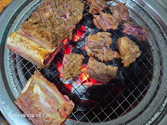 봉평궁 본점 · 네이버 지도·플레이스 8