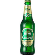 창 맥주 메뉴 사진(네이버)