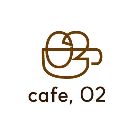 카페02