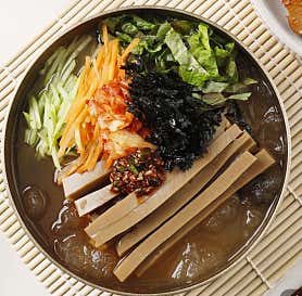 고기는야외빨 · 네이버 지도·플레이스 3