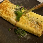 엑스칼리버계란말이 메뉴 사진(네이버)
