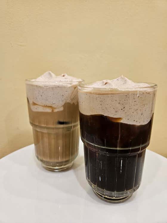 만옥이네