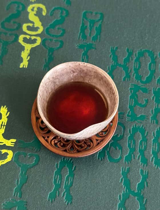 Coffee 메뉴 사진(네이버)