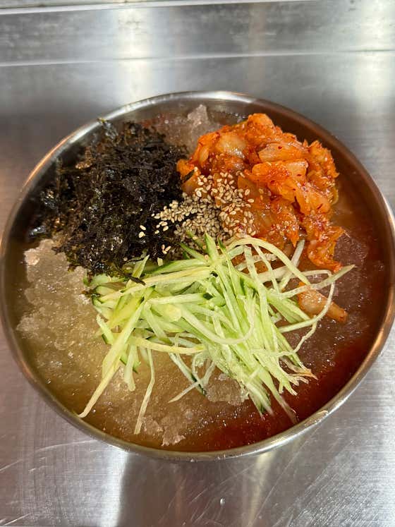 놋포숯불가든 · 네이버 지도·플레이스 5
