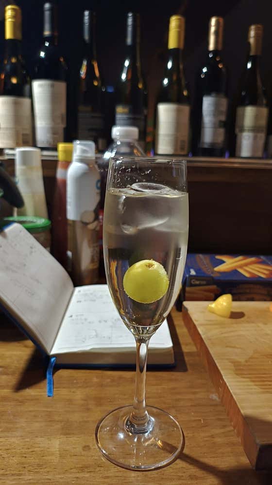 리틀바이리틀 메뉴 사진(네이버)
