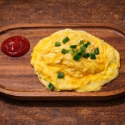 겨란돌이 메뉴 사진(네이버)