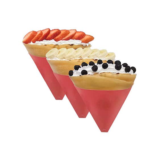 커피베리 가흥택지점 · 네이버 지도·플레이스 7