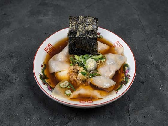 반샤쿠Japanese dining · 네이버 지도·플레이스 3