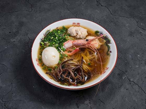 반샤쿠Japanese dining · 네이버 지도·플레이스 2