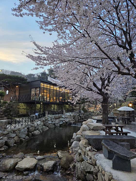 카페대치리155